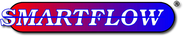 SMARTFLOW_logo.png